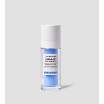 HYDRAMEMORY WATER SOURSE SERUM